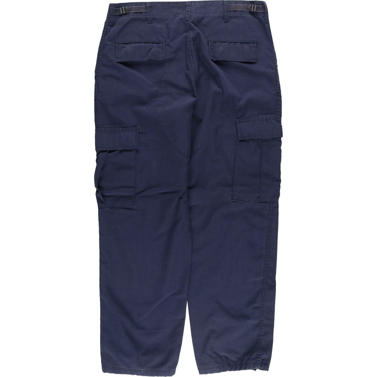 民間品 CAMO