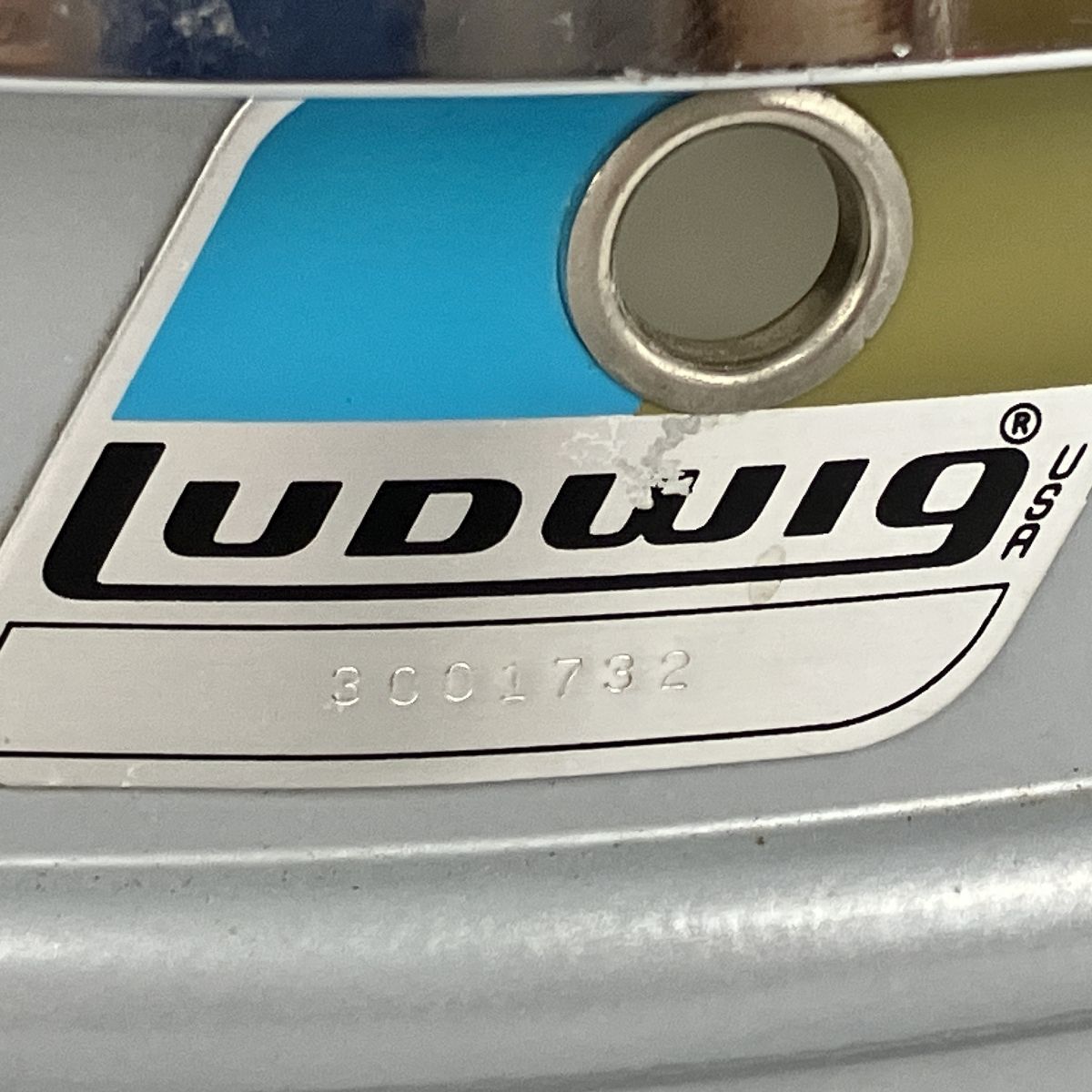 スネアドラム 打楽器