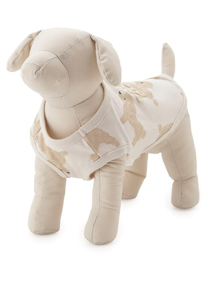 FANTASTICS ぬいぐるみ ミニオン ファンタスティックス 八木勇征