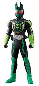 中古】仮面ライダーOOO(オーズ) RHSOOO(オーズ) 02仮面ライダーオーズ