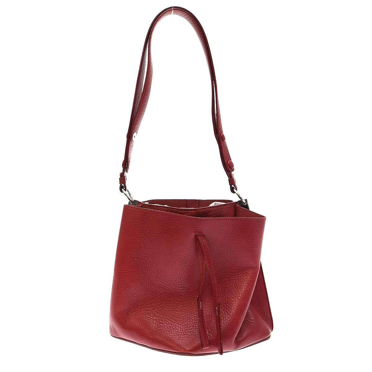 Maison Martin Margiela 10 メゾン マルタン マルジェラ 10 15AW