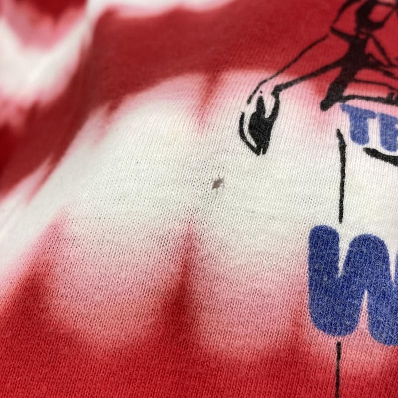 ヒステリックグラマー