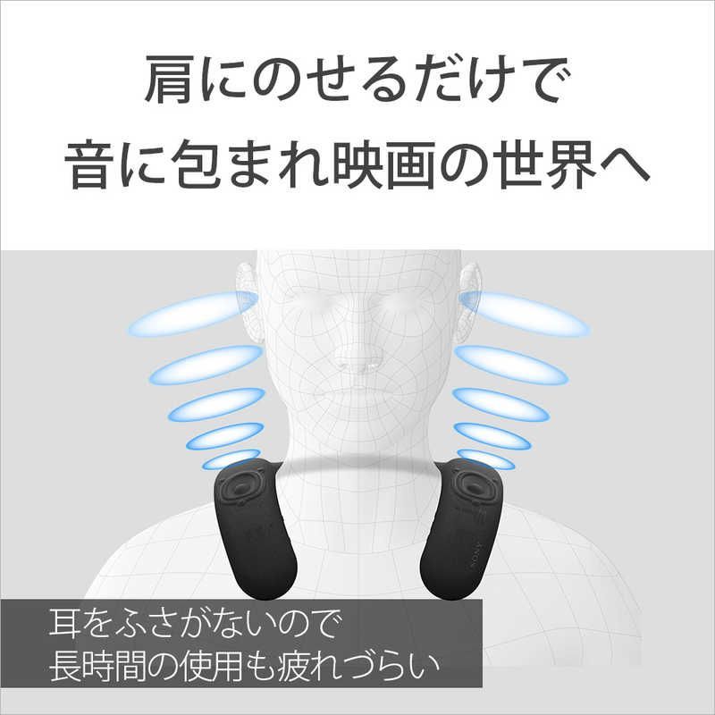コジマ_ 未開梱