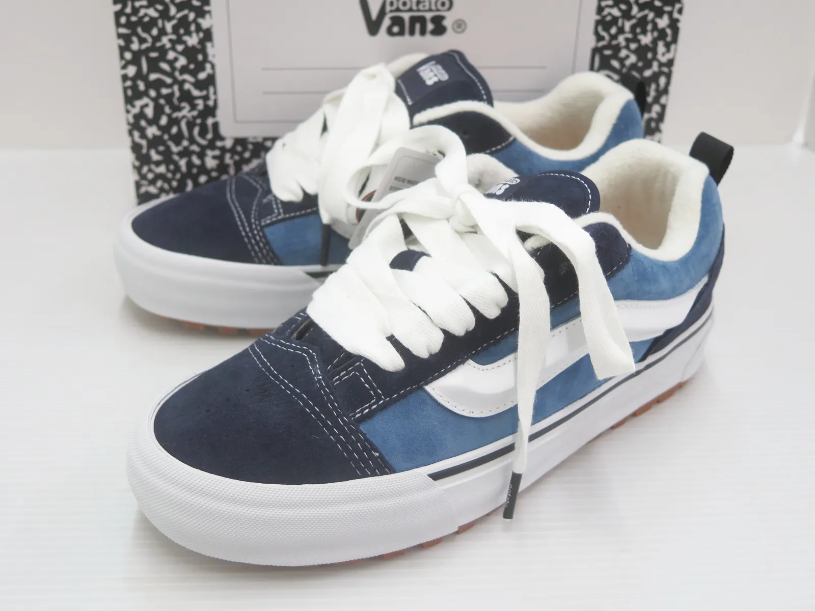 2025年最新】イムランポテトの人気アイテム - メルカリ