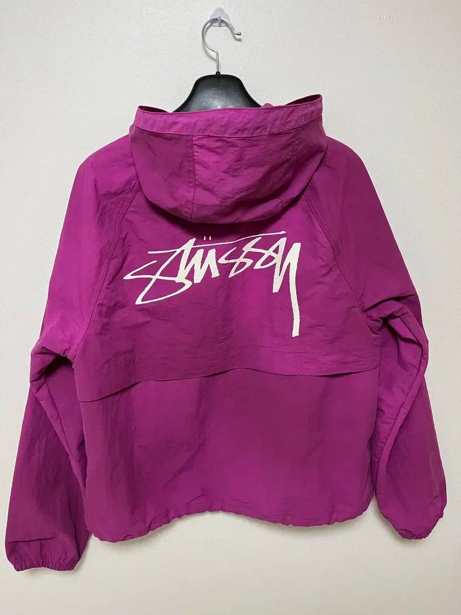 STUSSY ステューシー
