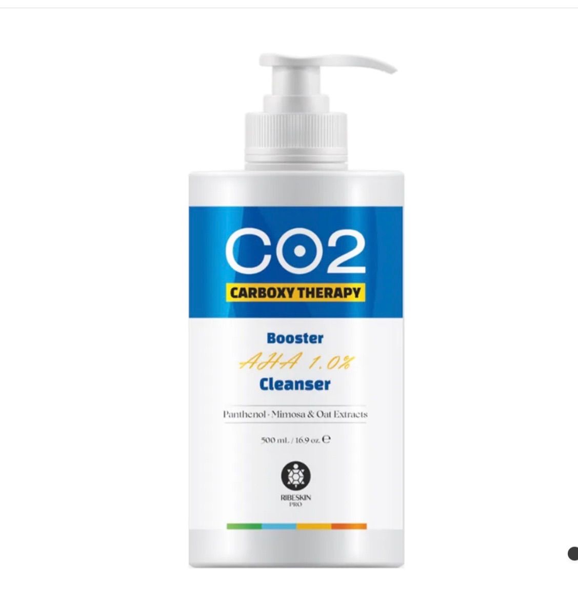 アンティークノルマンディーレース 菫刺繍 ハリのあるリネンドイリー