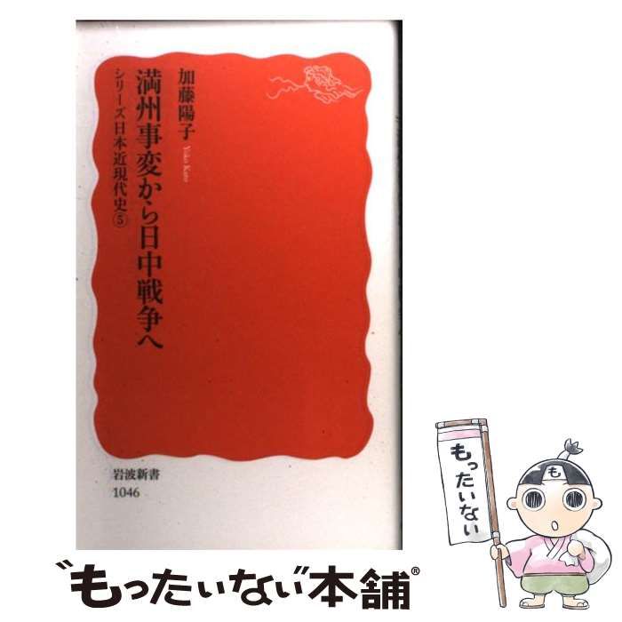 のサムネイル