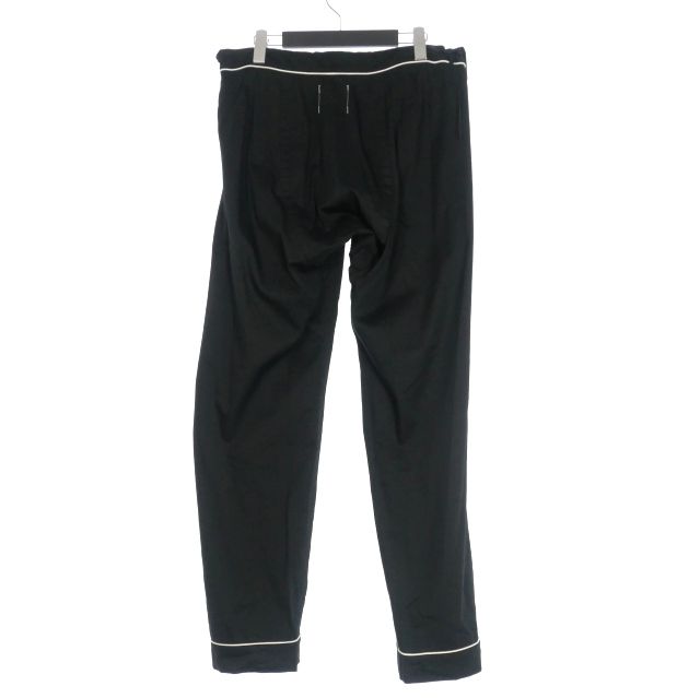 soloist 18ss スラックス タカヒロミヤシタザソロイスト TAKAHIRO MIYASHITA The Soloist