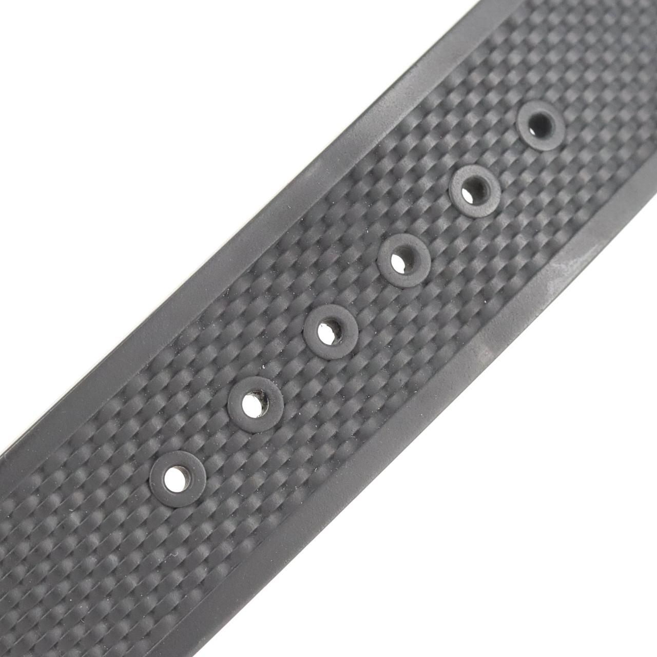 IWC ポルトギーゼヨットクラブクロノグラフ IW390210 SS 自動巻 - メルカリ 