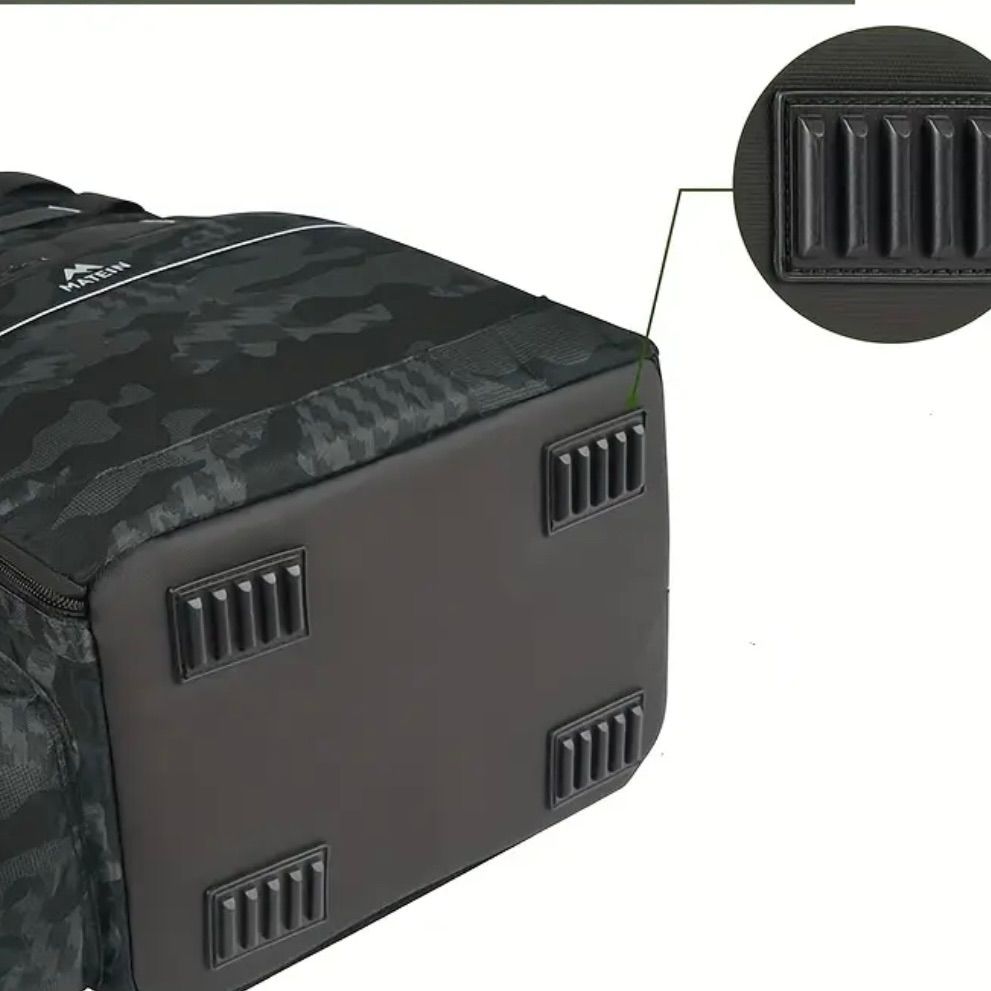 トレイ収納対応型設計 トレイ別売仕様