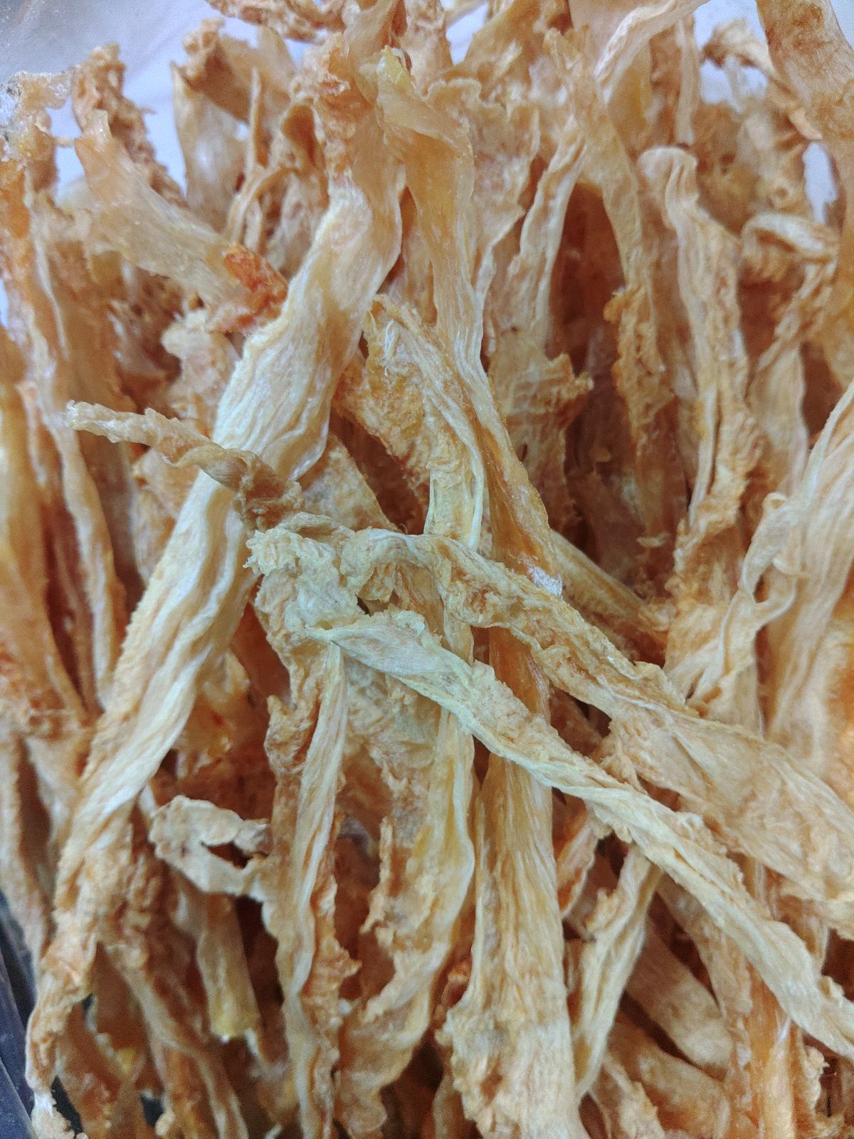 国産 無添加 七面鳥アキレスロング500 g 2 P