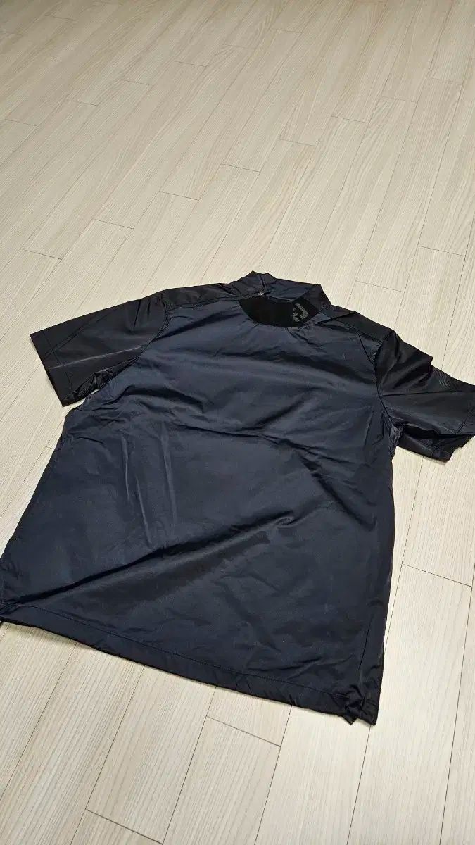 FootJoy フットジョイ Anorak アノラック 半袖