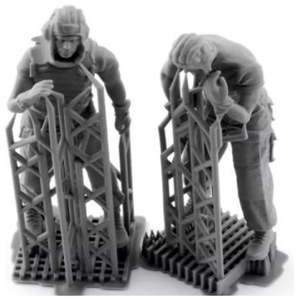 からくりサーカス実機 引渡