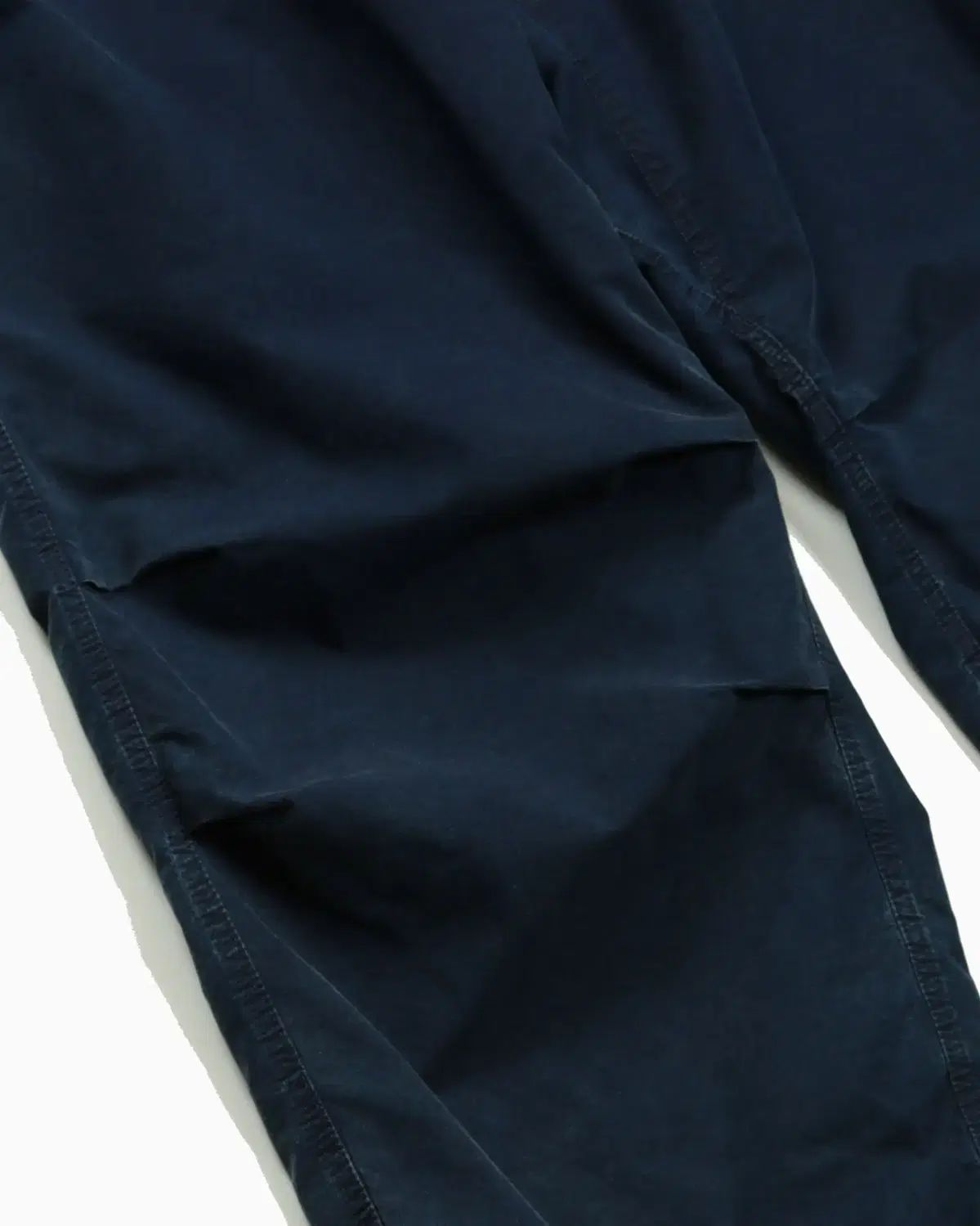 パープルラベル