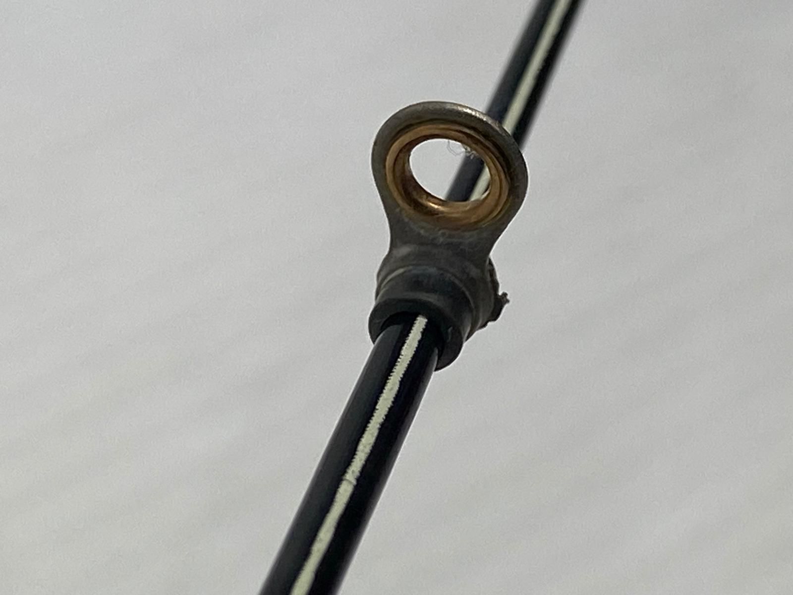 品】がまかつ がま磯 インテッサ 15-53 磯竿 ○YR-18996○ 【公式通販】