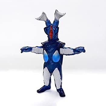 2025年最新】マガゼットン ダークネスブルーの人気アイテム