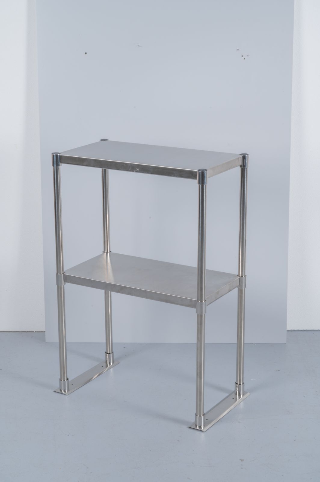 ステンレス製 作業台 厨房 W600×D600×H790.5mm J0913 ステンレス製 作業台 厨房 W600×D600×H790.5mm J0913 2025年最新