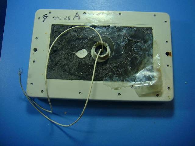 UKB-G4020AHT CORONA コロナ リモコン 給湯器 スピード発送 即決 不 返金保証 純正 D4620 WWW_KANDAIZUMI_COM