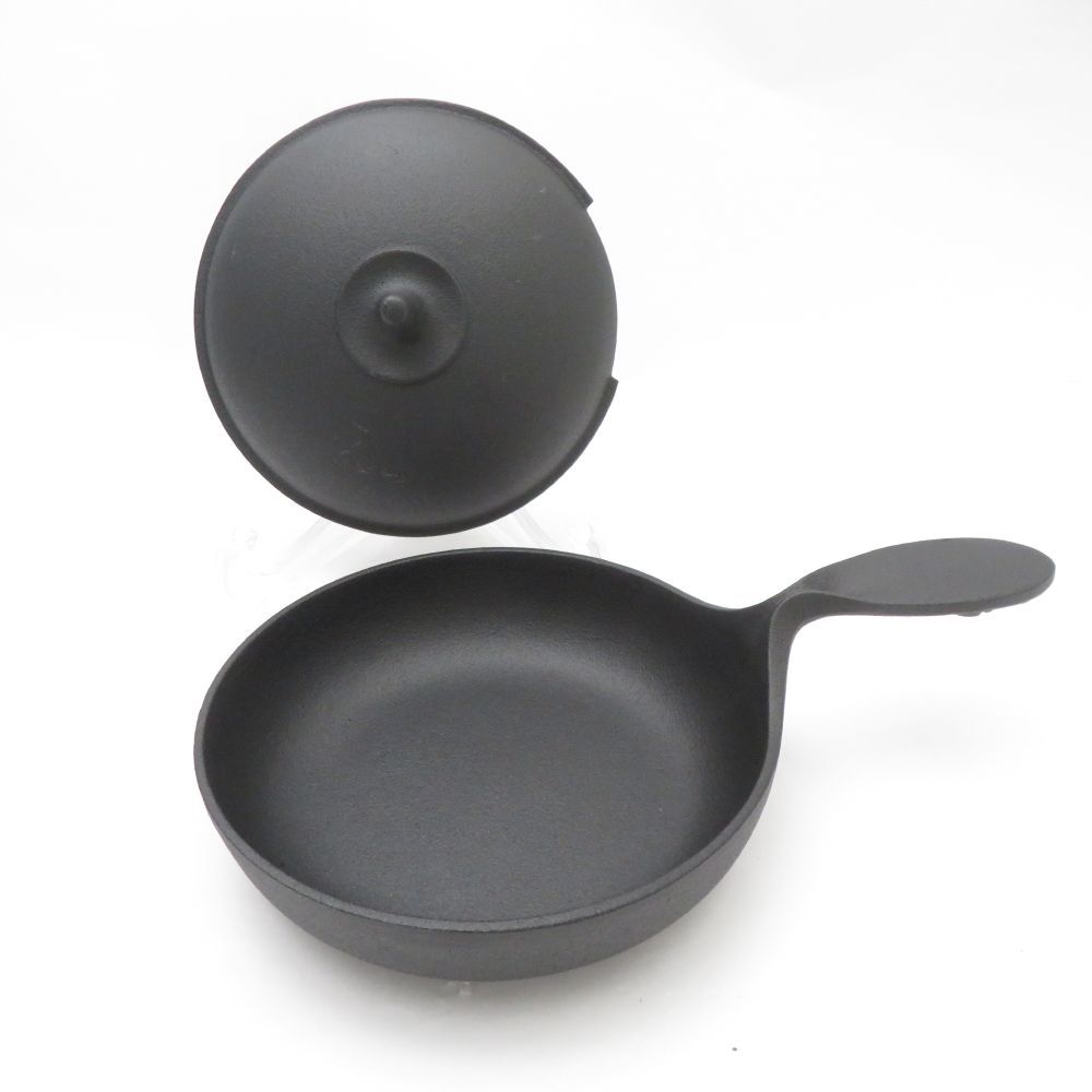 ミニパン14cm