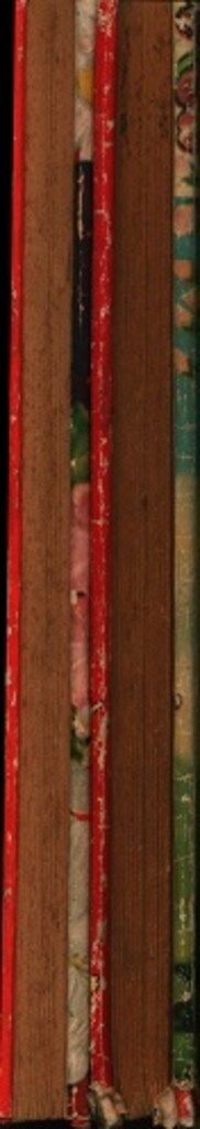  光文社 倉金章介 あんみつ姫 全2巻セット その他 漫画