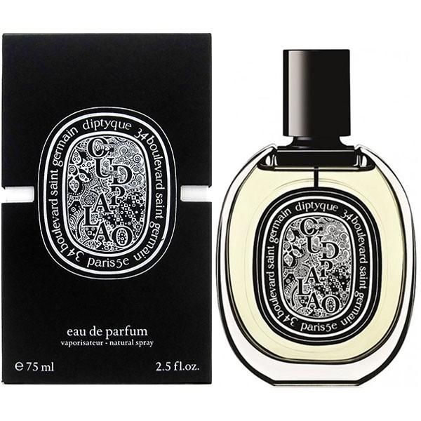 【Oud Palao】香水 ディプティック Diptyque ウード パラオ オードパルファム EDP SP 75ml