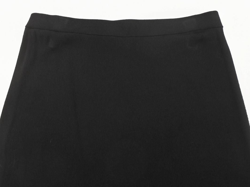 theory ロングスカート FRAMeWORK｜≪追加≫キュプラバイアスサテンロングスカート
