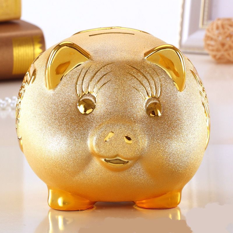 激レア　金餅　十二支　金豚 お守り　置物　馬蹄金　珍品　金運　開運 激レア 金餅 十二支 金豚 お守り 置物 馬蹄金 珍品 金運 開運