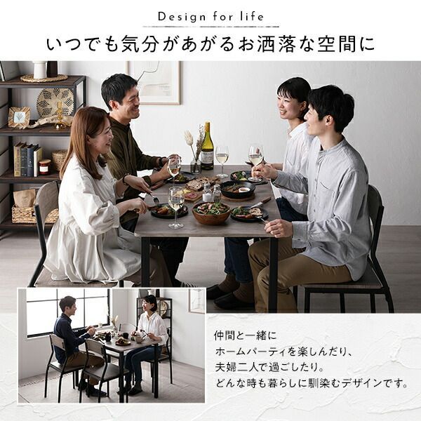 シンプルタイプ