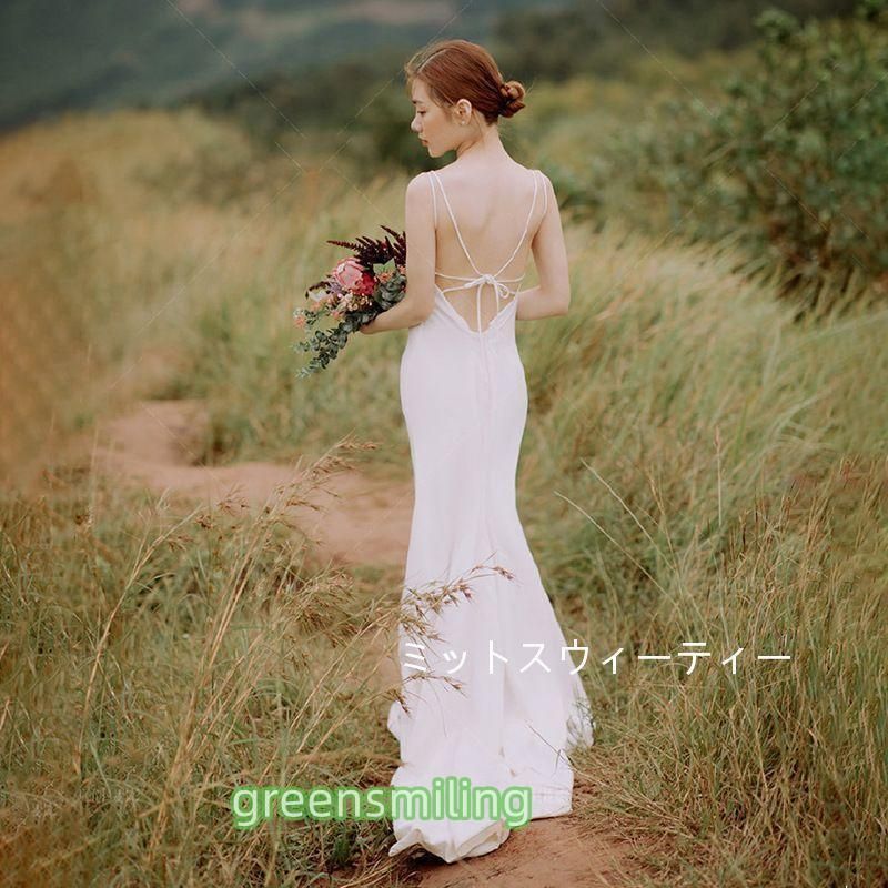 tamaki niime 訳ありボンズとヌノのセット 全ての商品をみる/わざわざ