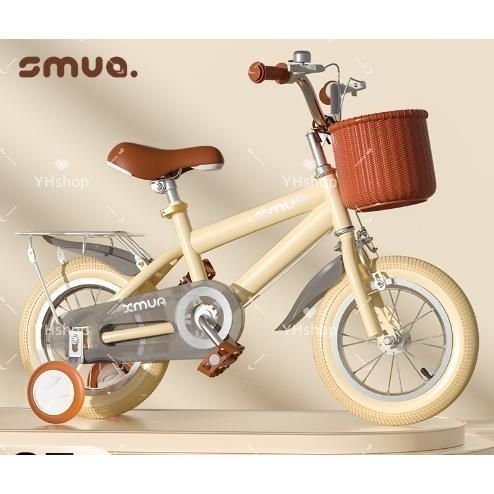 新品未使用】ニーモ スターゲイズリクライナー ラグジュアリー ニーモ