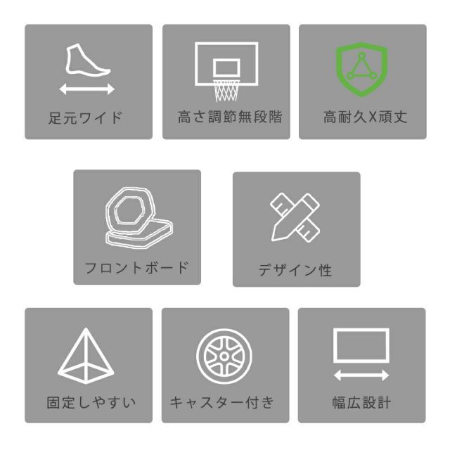 屋外用 1年保証付き