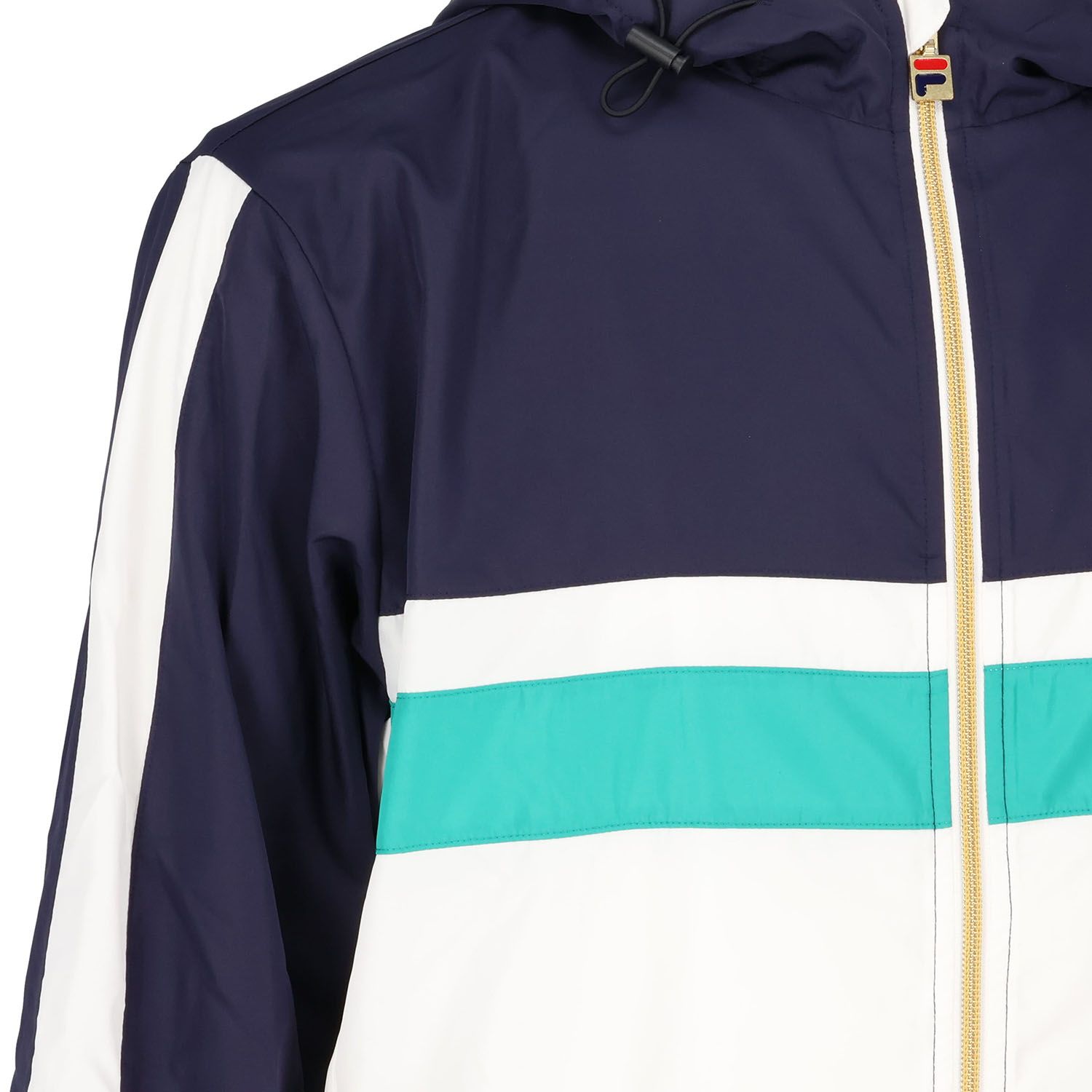 FILA テニス