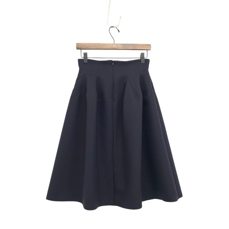 未使用 デイジーリン シルクスカート 楽天市場】DAISY LIN ハイヒップ