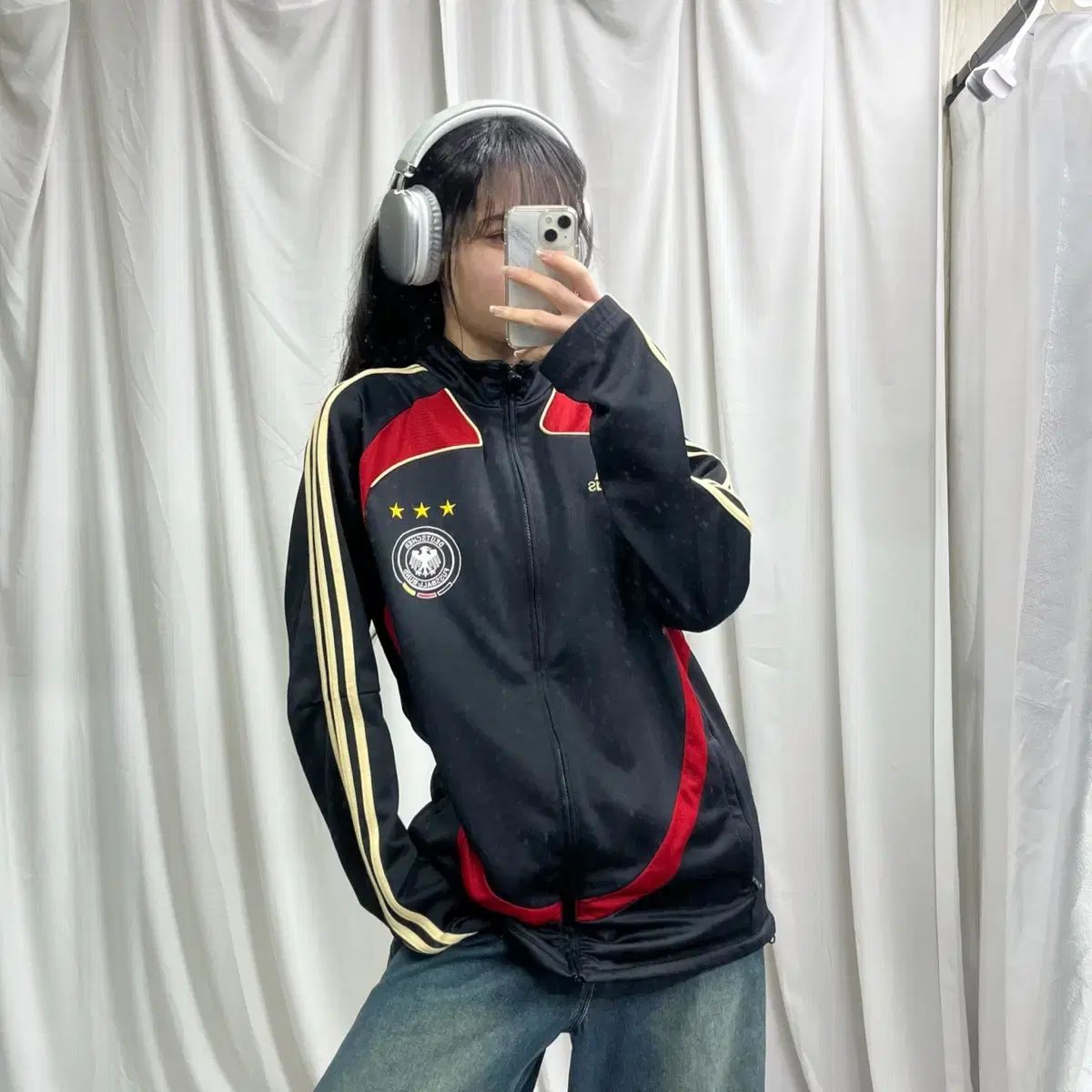 山下幸輝 ホミパリ 会場限定ロングTシャツ 山下幸輝 ホミパリ 会場限定