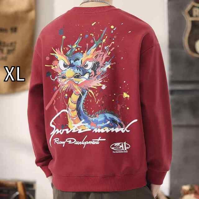 ◆正規品◆oasis live '25 ロンドン　ウェンブリー〜　Tシャツ　M Live '25 London Event T-Shirt Black – Oasis Live '25