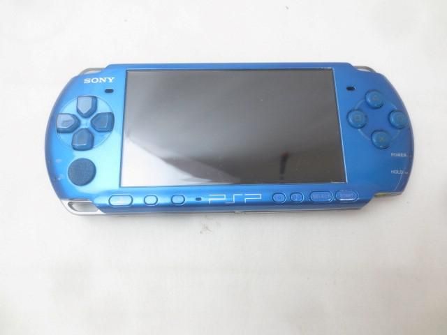 ゲーム