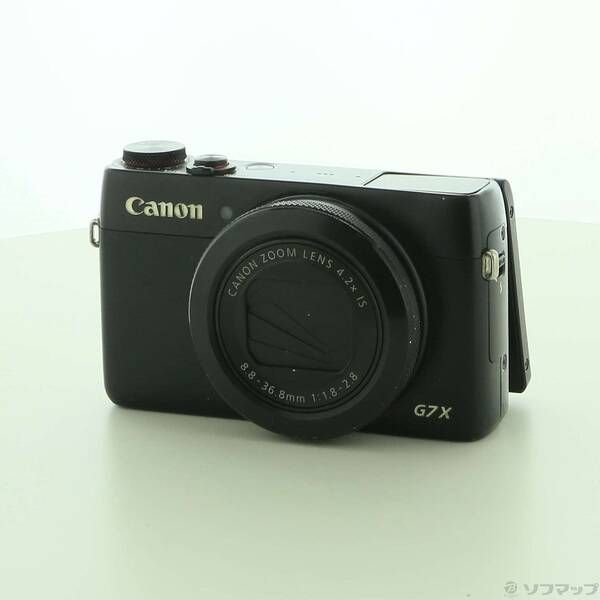 動作品・転送特典無料あり】Canon IXY 400F ORANGE 動作品・転送