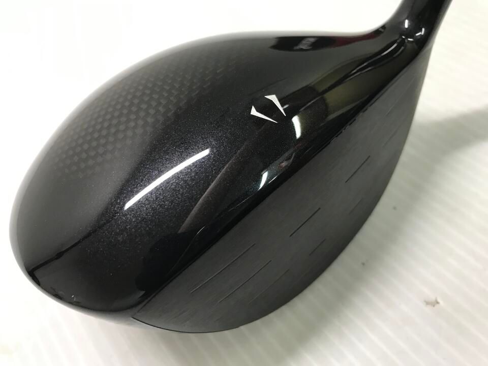 SRIXON