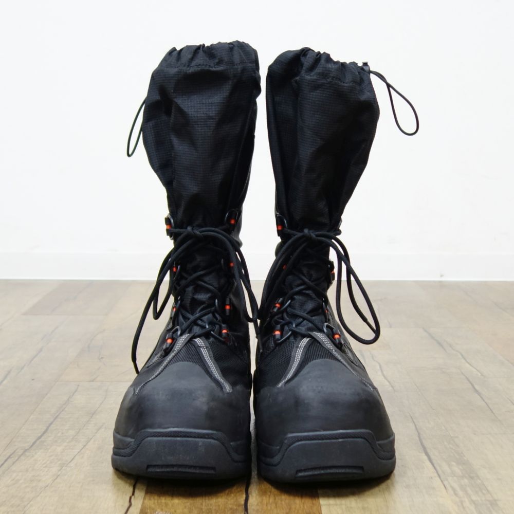  ソレル SOREL Intrepid Explorer XT イントレピッド エクスプローラー NM 2131 010 28 cm ウィンター 防寒 ブーツ サングラス スノーブーツ アウトドアシューズ