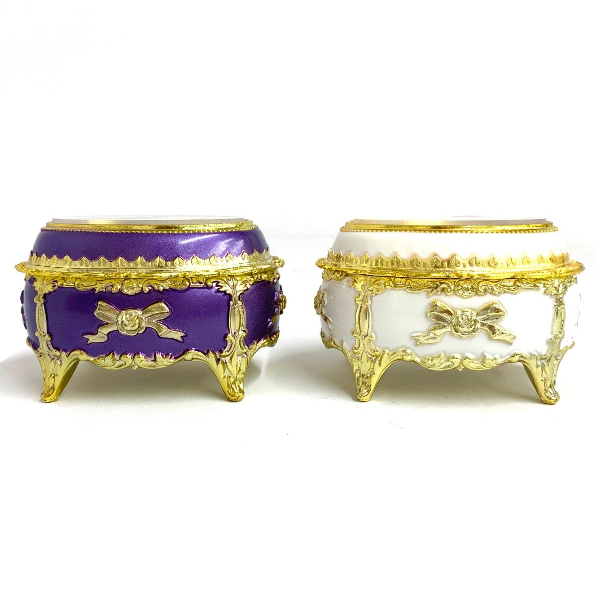 ★限定品★羽生結弦ジュエリーケースオルゴールSEIMEI 羽生結弦選手初のジュエリーケースオルゴール◇ [ SIMEI ] [新品未使用