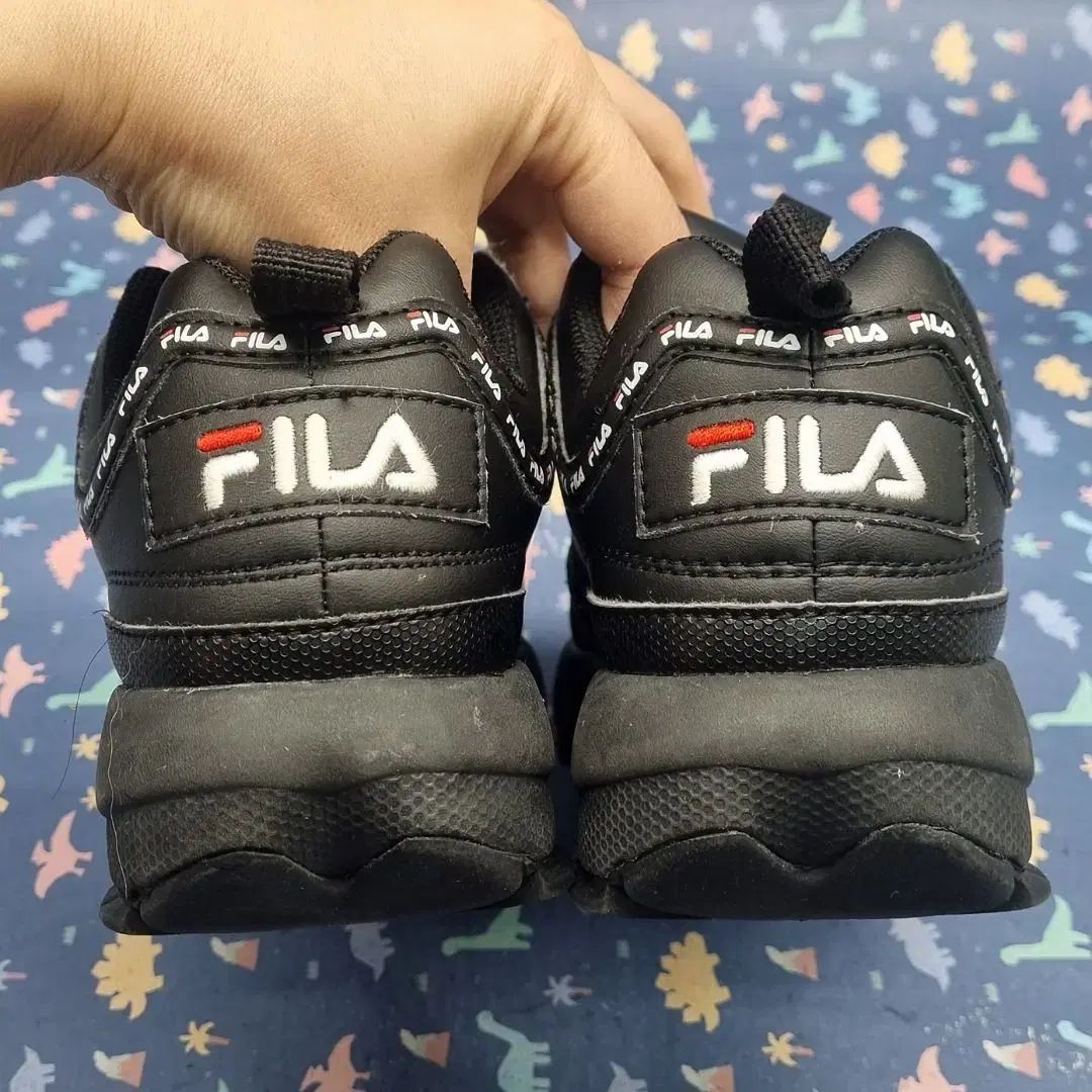 即日発送】リディキュール・ディスラプター ヴァンガード