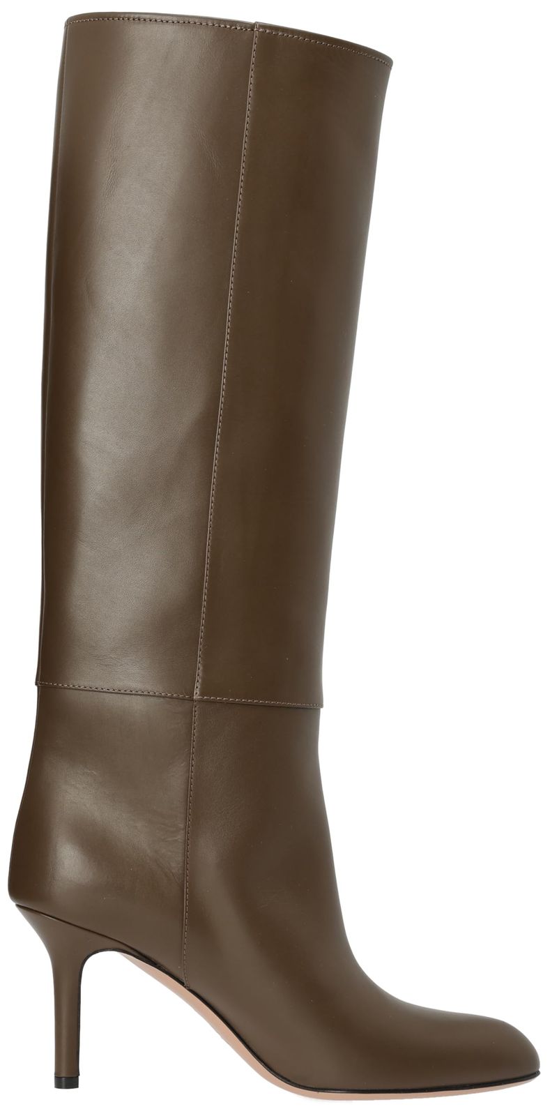 ロングブーツ 9713