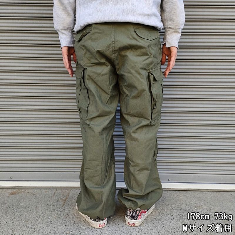 アメリカ軍 M-51型 フィールド カーゴパンツ サイズ:S , M , L オリーブグリーン U.S. ARMY TYPE M51 Cargo Pants メンズ ミリタリー 軍パン W30 W33 W37 新品 - メルカリ アメリカ軍 M-51型 フィールド カーゴパンツ サイズ:S , M , L オリーブグリーン U.S. ARMY TYPE M51 Cargo Pants メンズ ミリタリー 軍パン W30 W33 W37 新品 - メルカリ