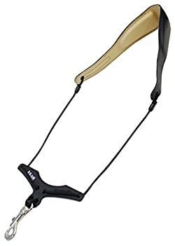 B.AIR ビーエアー BIRD STRAP サックス用ストラップ スタンダード ロング BSN-AP-M Mサイズ
