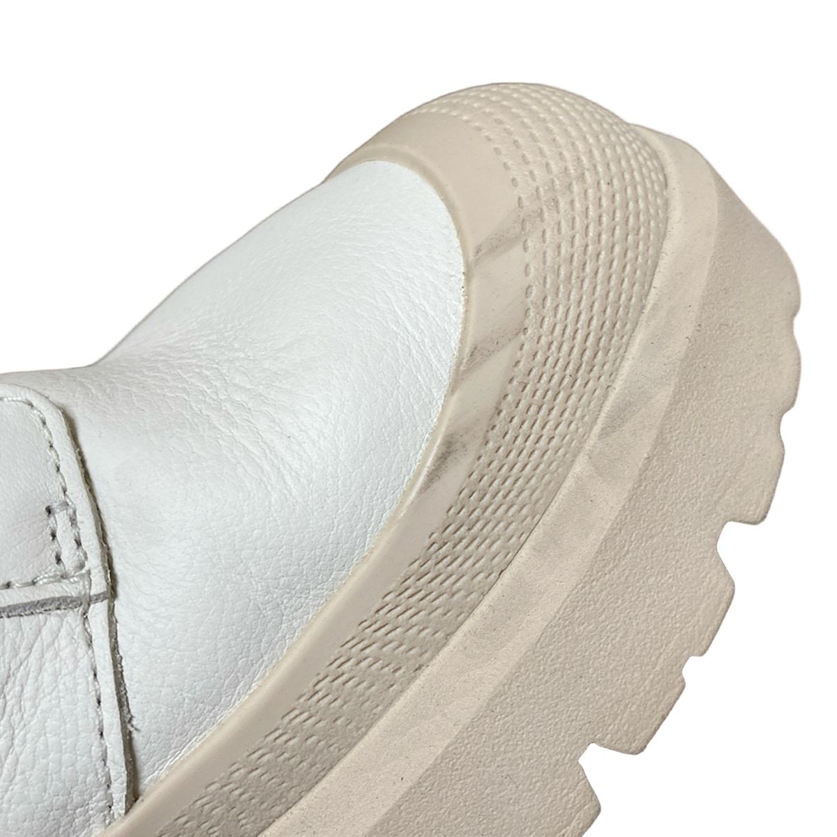 アグ ショートブーツ