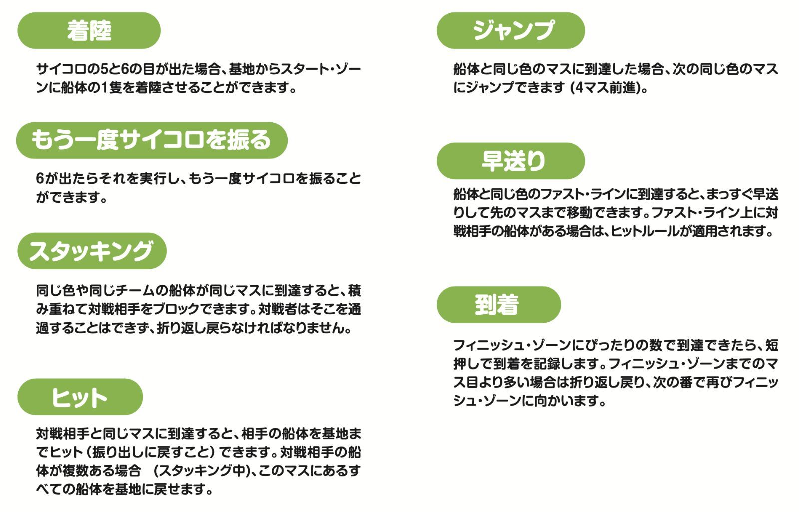 ギーカー GiiKER
