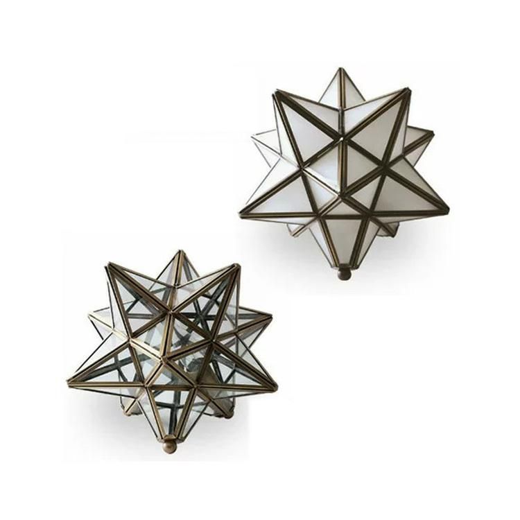 ODELIC スポットライト 電球セット OS256573NDR 4個セット