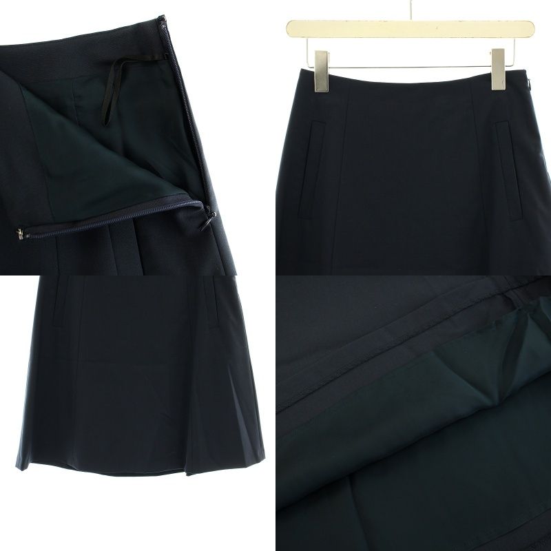 セオリー Theory セットアップ 3点セット テーラーラナイ TAILOR LANAI
