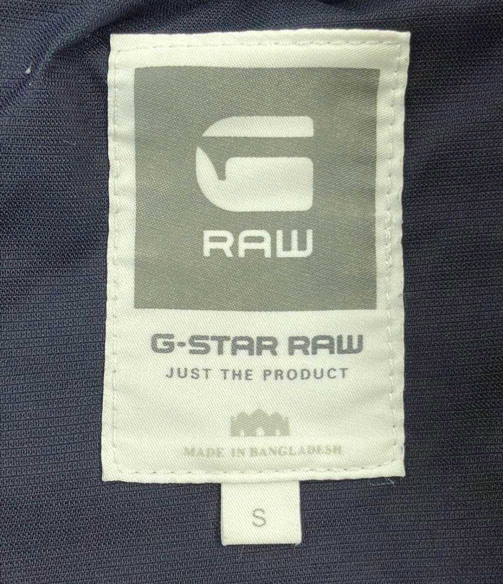 ジースターロー