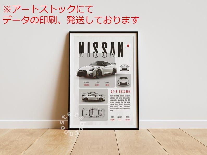 mz ポスター A1 サイズ (~A4まで対応可) 2025 GasGas MC 450F